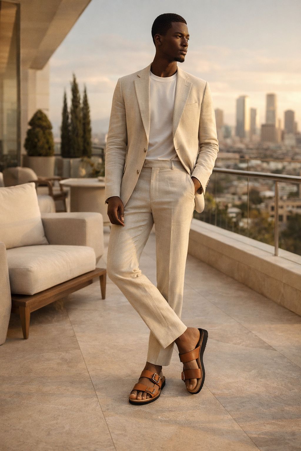 WhatsApp Image 2026-03-14 at 00.56.46 (3)