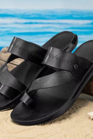 Sandálias Masculina