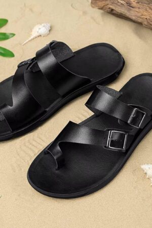 Chinelo Masculino